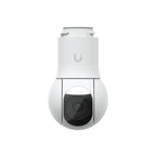 UniFi G5 PTZ Camera | 2K Outdoor Security with AI Tracking Ubiquiti