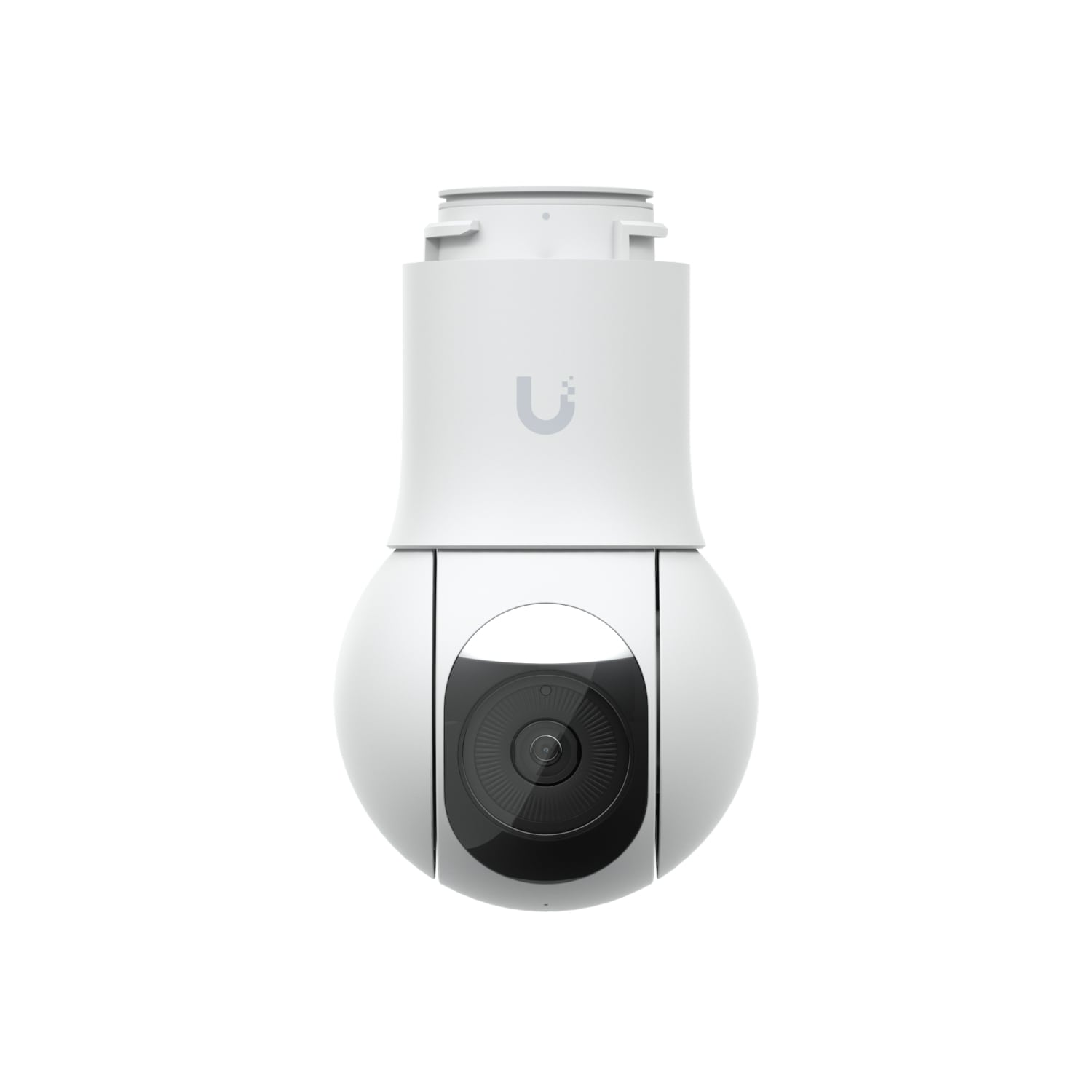 UniFi G5 PTZ Camera | 2K Outdoor Security with AI Tracking Ubiquiti
