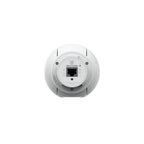 UniFi G5 PTZ Camera | 2K Outdoor Security with AI Tracking Ubiquiti