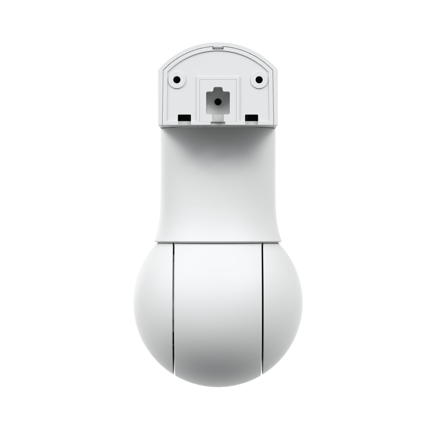 UniFi G5 PTZ Camera | 2K Outdoor Security with AI Tracking Ubiquiti