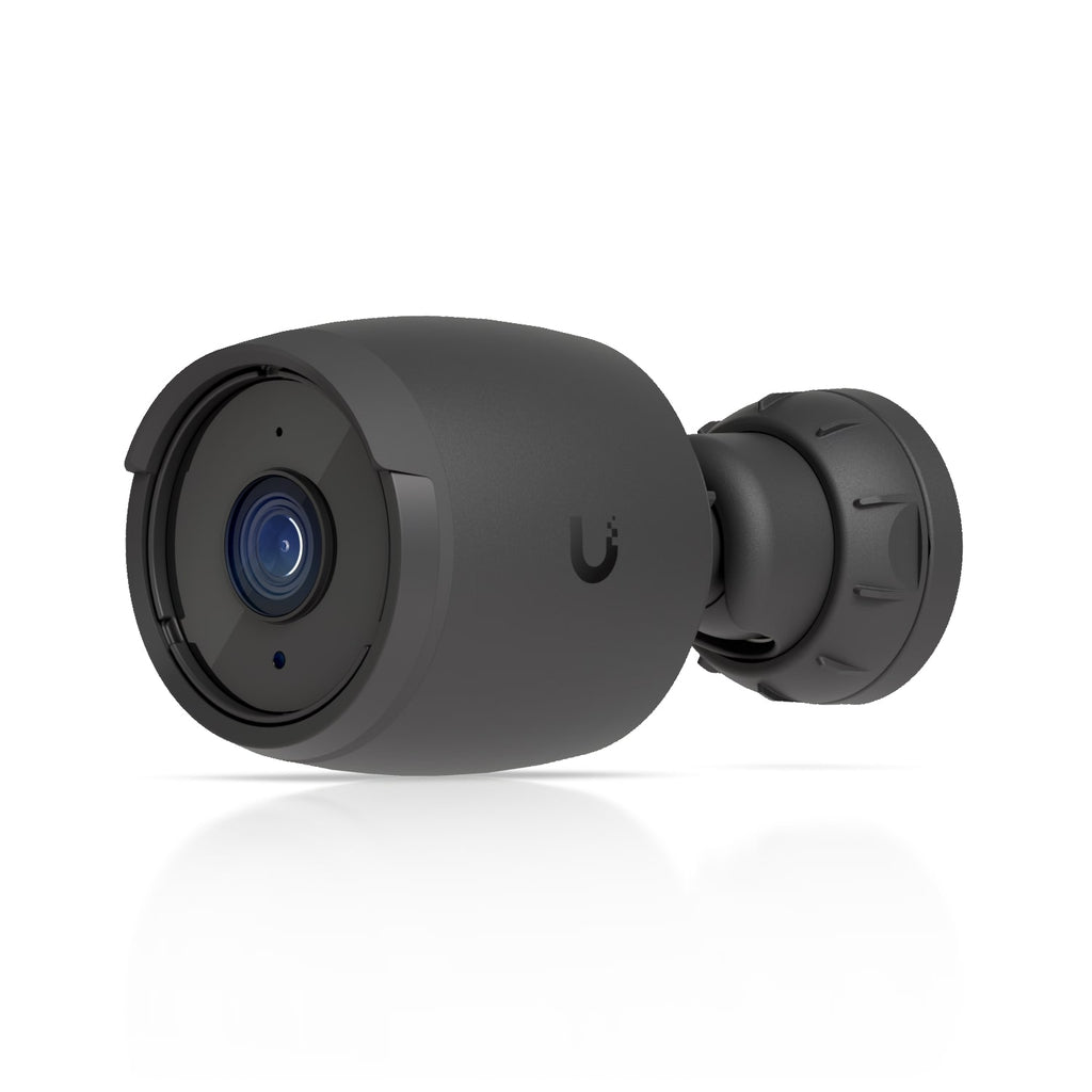 Ubiquiti G6 Bullet 4K PoE Outdoor AI Security Camera Ubiquiti
