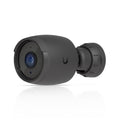 Ubiquiti G6 Bullet 4K PoE Outdoor AI Security Camera Ubiquiti