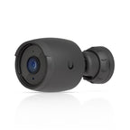 Ubiquiti G6 Bullet 4K PoE Outdoor AI Security Camera Ubiquiti