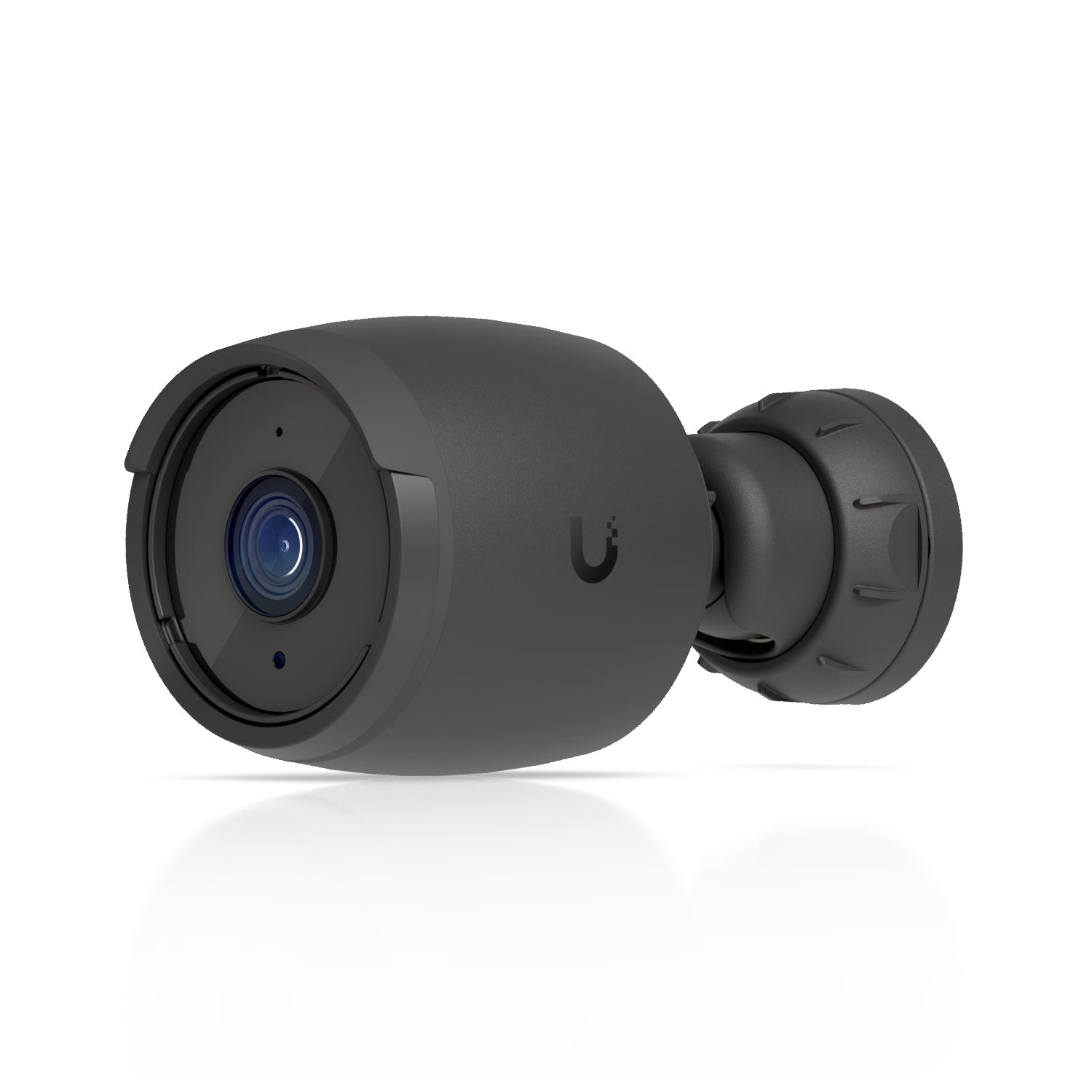 Ubiquiti G6 Bullet 4K PoE Outdoor AI Security Camera Ubiquiti