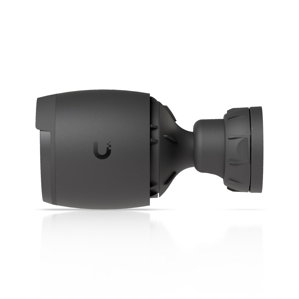 Ubiquiti G6 Bullet 4K PoE Outdoor AI Security Camera Ubiquiti