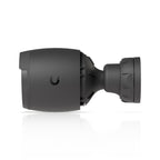 Ubiquiti G6 Bullet 4K PoE Outdoor AI Security Camera Ubiquiti