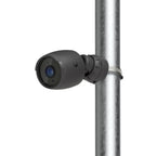 Ubiquiti G6 Bullet 4K PoE Outdoor AI Security Camera Ubiquiti