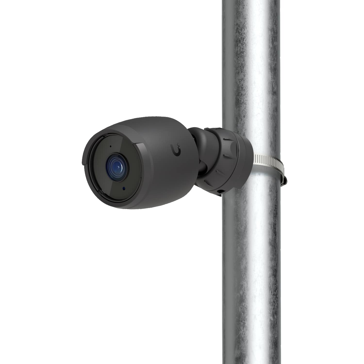 Ubiquiti G6 Bullet 4K PoE Outdoor AI Security Camera Ubiquiti