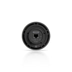 Ubiquiti G6 Bullet 4K PoE Outdoor AI Security Camera Ubiquiti