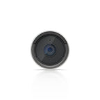 Ubiquiti UniFi G6 Bullet 4K AI Outdoor Camera - White Ubiquiti