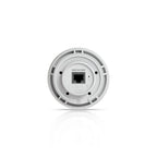 Ubiquiti UniFi G6 Bullet 4K AI Outdoor Camera - White Ubiquiti