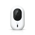 Ubiquiti G6 Instant 4K WiFi AI Camera - Easy Plug-and-Play Ubiquiti