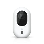 Ubiquiti G6 Instant 4K WiFi AI Camera - Easy Plug-and-Play Ubiquiti