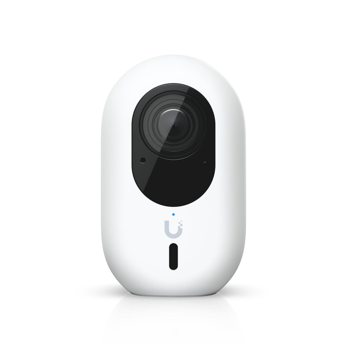 Ubiquiti G6 Instant 4K WiFi AI Camera - Easy Plug-and-Play Ubiquiti