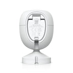 Ubiquiti G6 Instant 4K WiFi AI Camera - Easy Plug-and-Play Ubiquiti