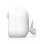 Ubiquiti G6 Instant 4K WiFi AI Camera - Easy Plug-and-Play Ubiquiti