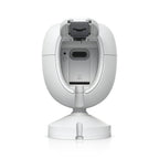 Ubiquiti G6 Instant 4K WiFi AI Camera - Easy Plug-and-Play Ubiquiti