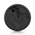 Ubiquiti G6 Pro 360 Black: 12MP 360° Outdoor PoE Security Camera Ubiquiti