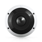 UniFi Protect G6 Pro 360 Camera - Outdoor 12MP Panoramic Security Ubiquiti