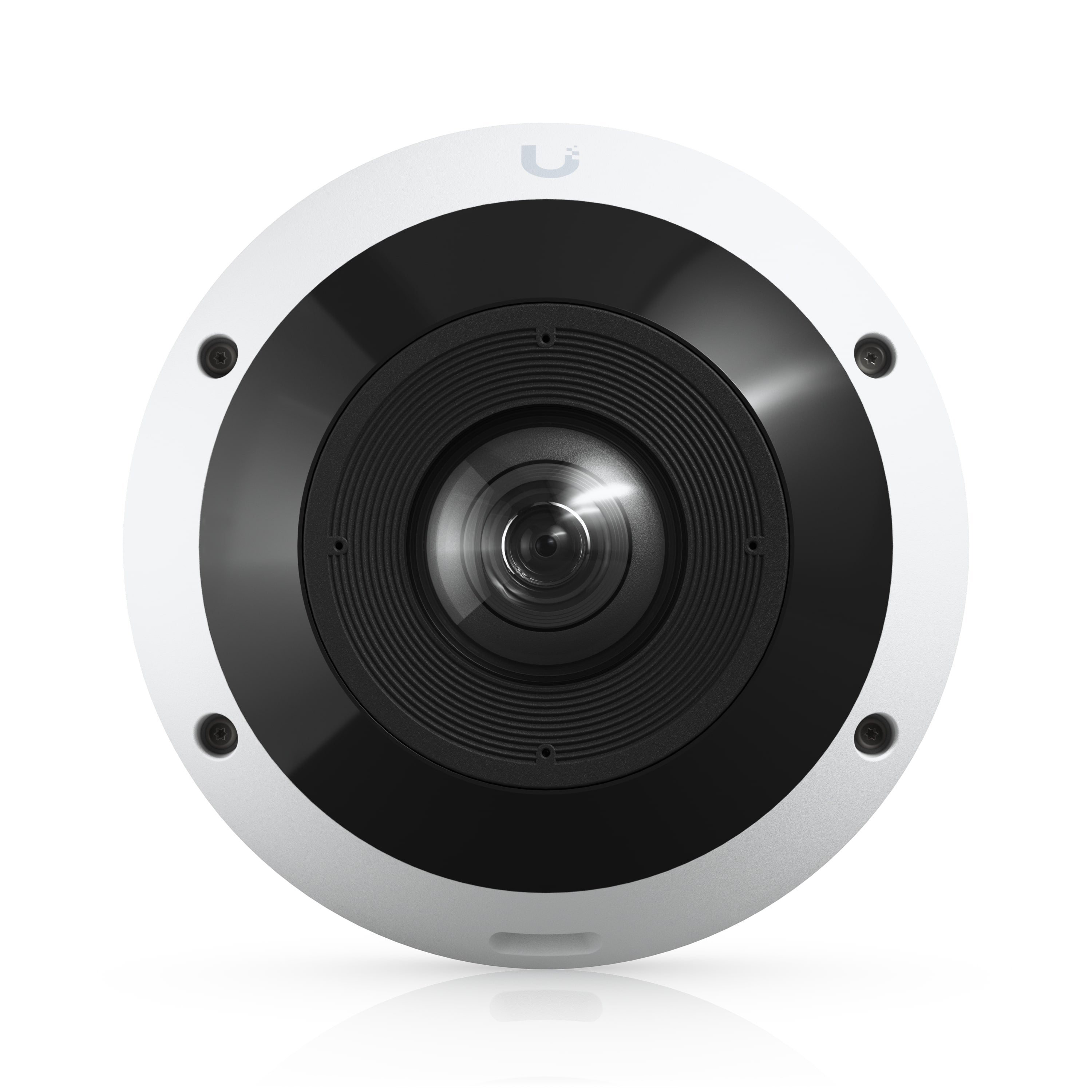 UniFi Protect G6 Pro 360 Camera - Outdoor 12MP Panoramic Security Ubiquiti