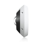 UniFi Protect G6 Pro 360 Camera - Outdoor 12MP Panoramic Security Ubiquiti