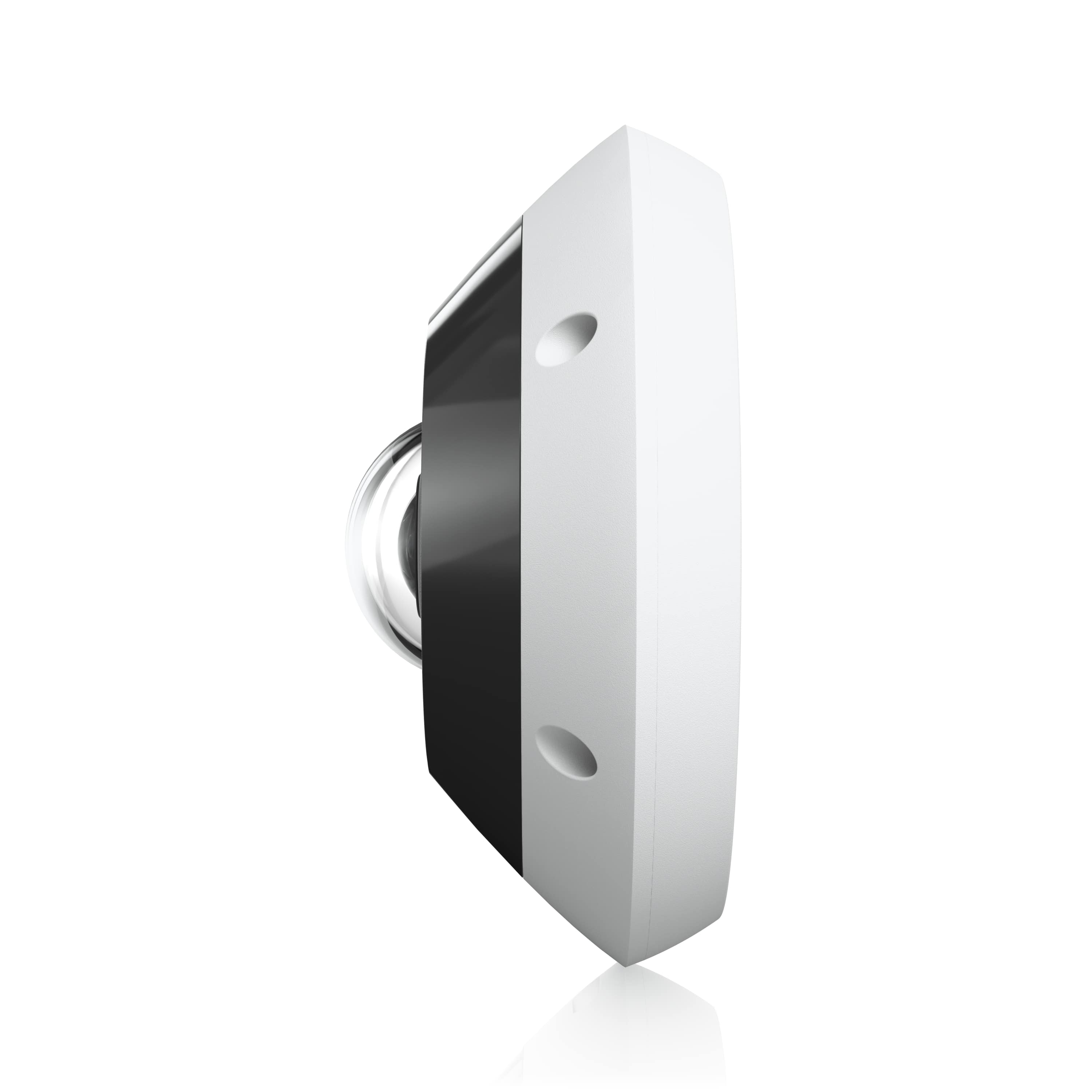UniFi Protect G6 Pro 360 Camera - Outdoor 12MP Panoramic Security Ubiquiti