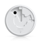 UniFi Protect G6 Pro 360 Camera - Outdoor 12MP Panoramic Security Ubiquiti