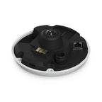 UniFi Protect G6 Pro 360 Camera - Outdoor 12MP Panoramic Security Ubiquiti