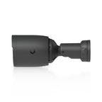 Ubiquiti UniFi G6 Pro Bullet 4K All-Weather AI PoE+ Camera Ubiquiti