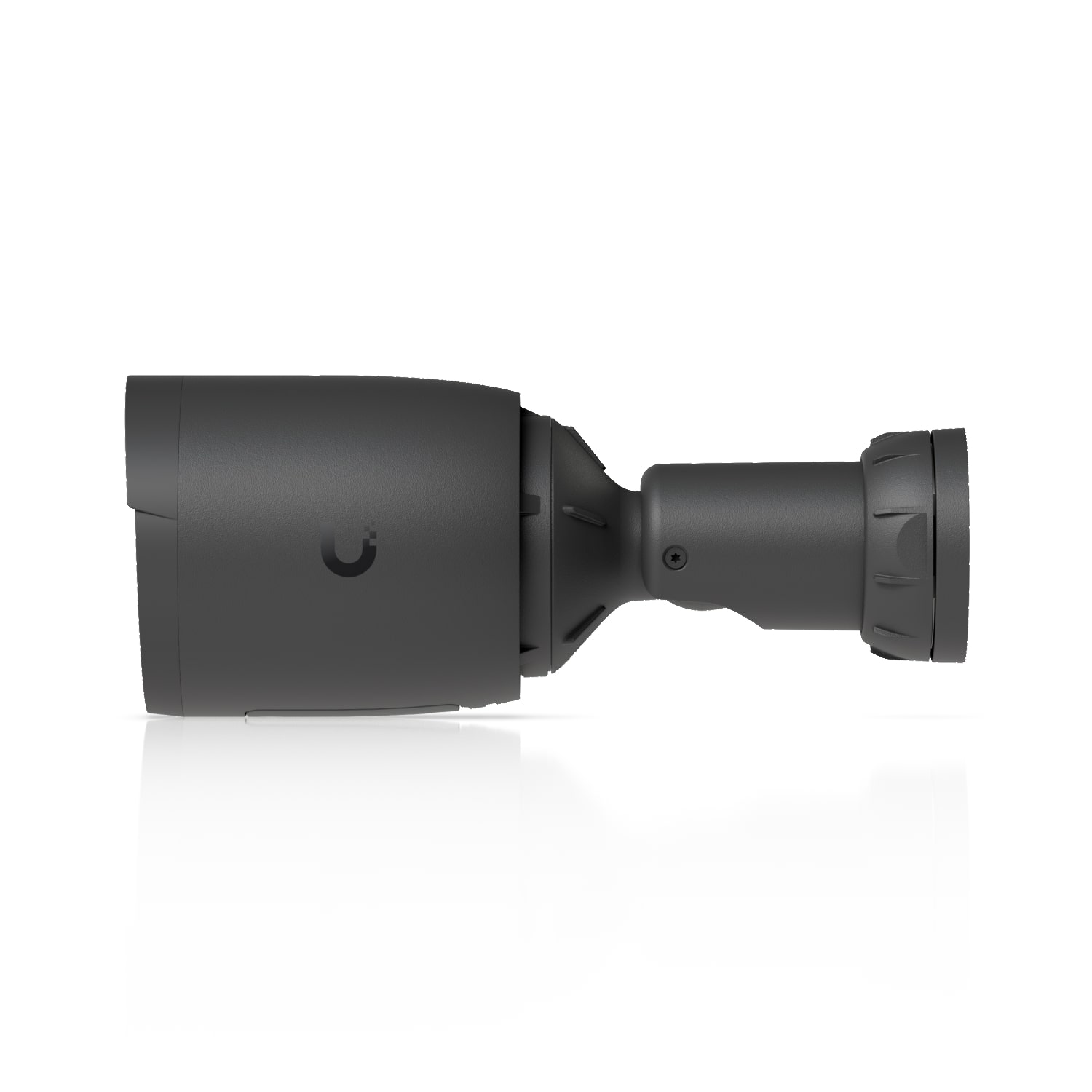 Ubiquiti UniFi G6 Pro Bullet 4K All-Weather AI PoE+ Camera Ubiquiti