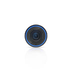 Ubiquiti UniFi G6 Pro Bullet 4K All-Weather AI PoE+ Camera Ubiquiti