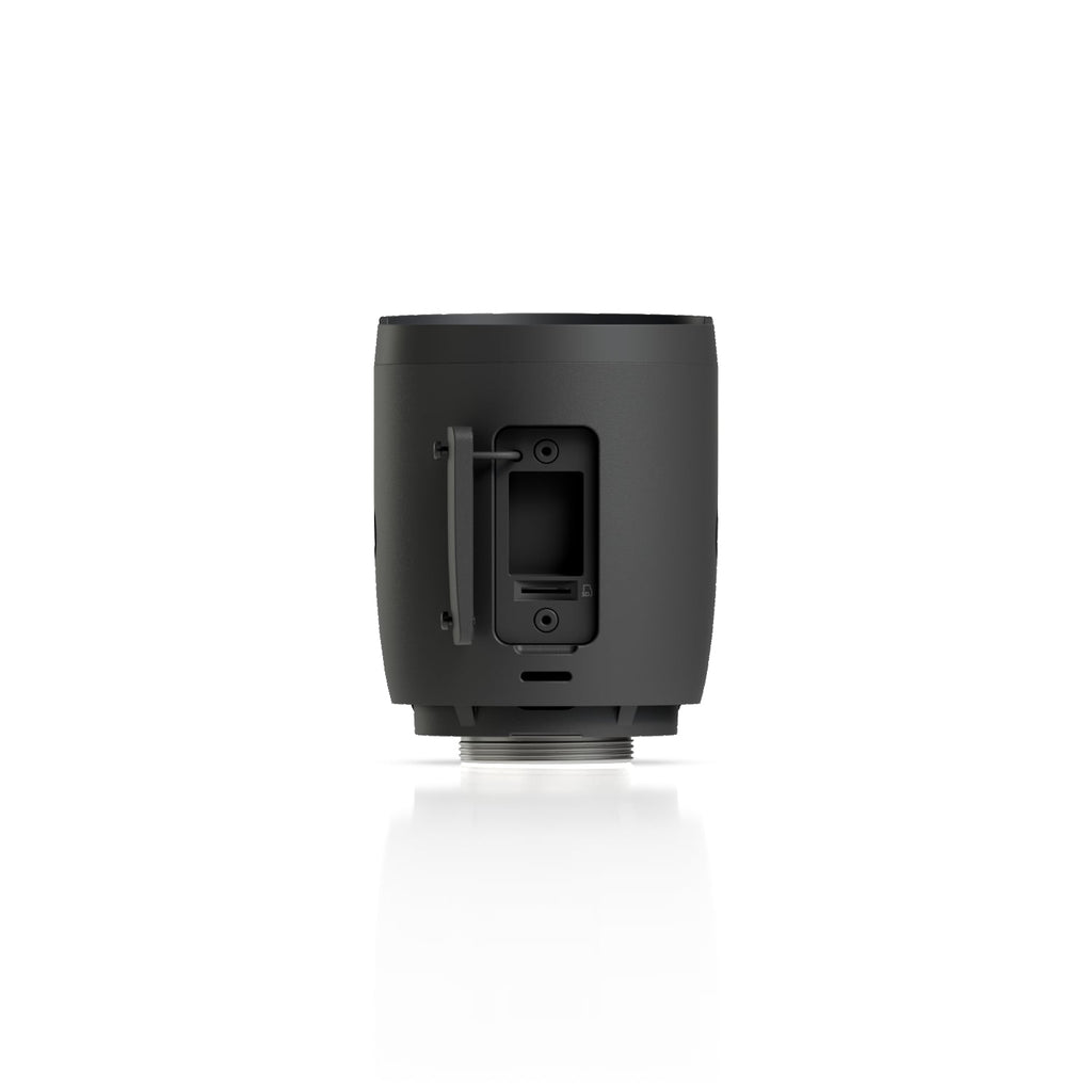 Ubiquiti UniFi G6 Pro Bullet 4K All-Weather AI PoE+ Camera Ubiquiti