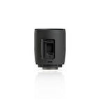 Ubiquiti UniFi G6 Pro Bullet 4K All-Weather AI PoE+ Camera Ubiquiti