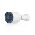 Ubiquiti UniFi Protect G6 Pro Bullet 4K AI Outdoor Camera Ubiquiti