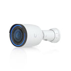 Ubiquiti UniFi Protect G6 Pro Bullet 4K AI Outdoor Camera Ubiquiti