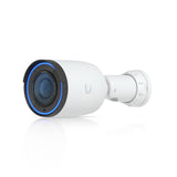 Ubiquiti UniFi Protect G6 Pro Bullet 4K AI Outdoor Camera Ubiquiti