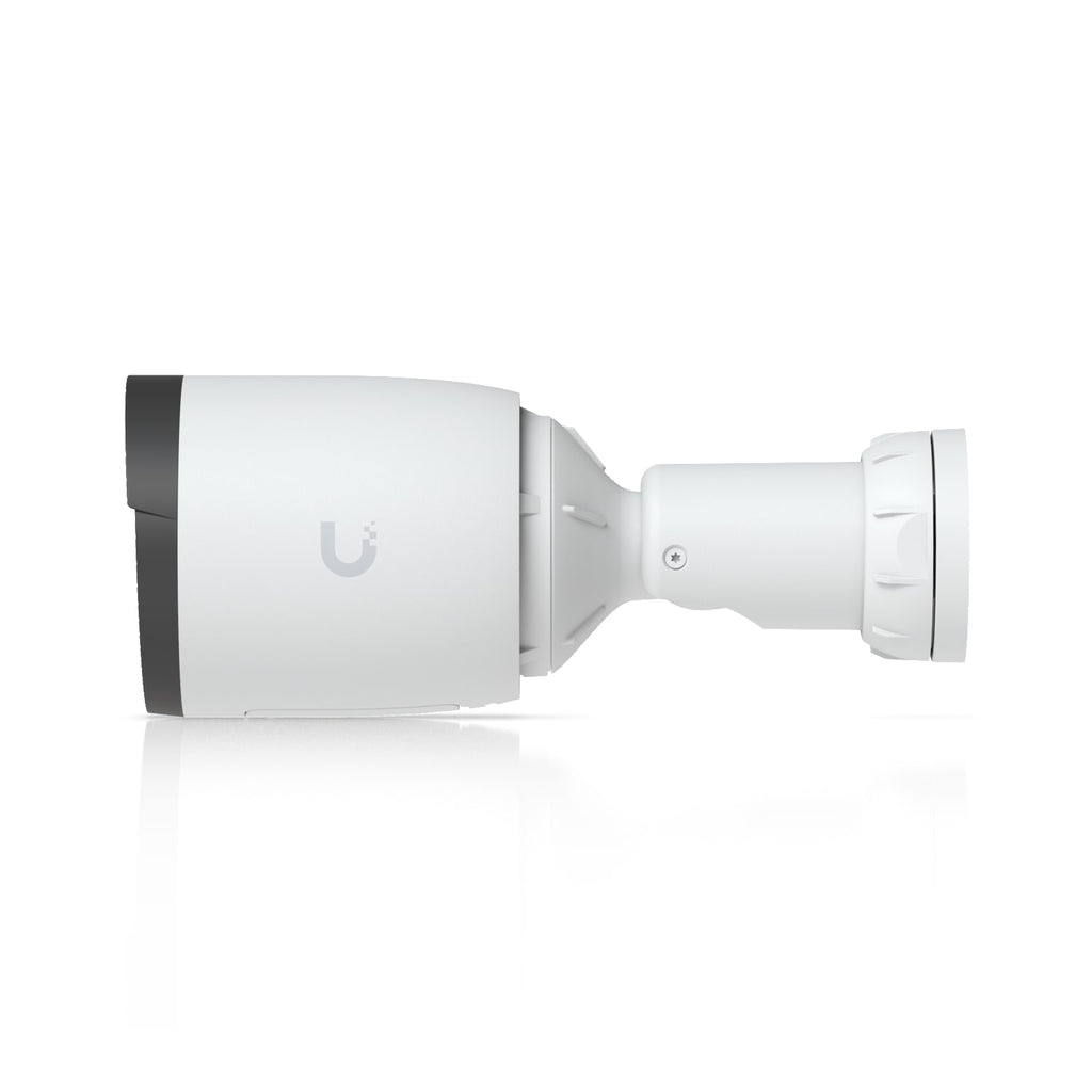 Ubiquiti UniFi Protect G6 Pro Bullet 4K AI Outdoor Camera Ubiquiti