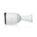 Ubiquiti UniFi Protect G6 Pro Bullet 4K AI Outdoor Camera Ubiquiti