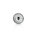 Ubiquiti UniFi Protect G6 Pro Bullet 4K AI Outdoor Camera Ubiquiti