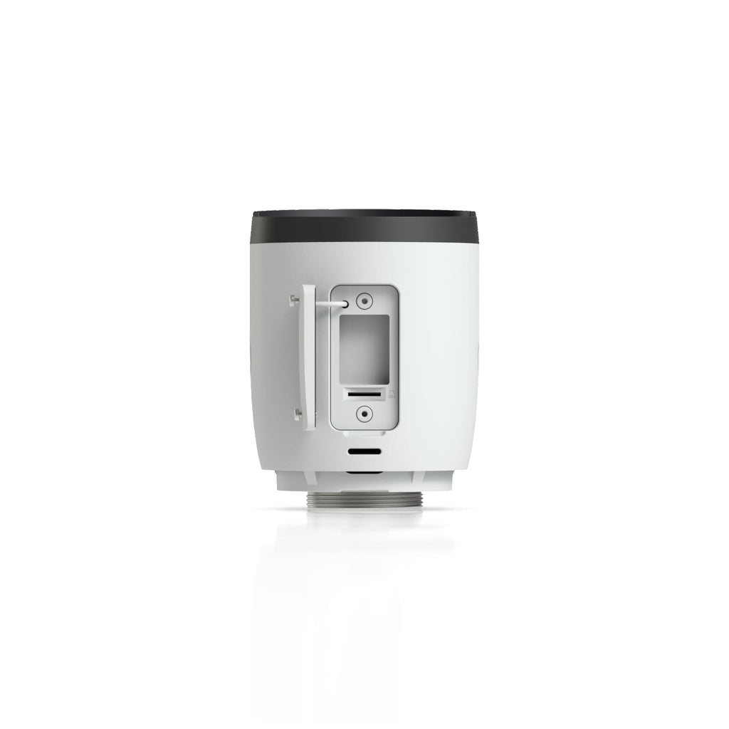 Ubiquiti UniFi Protect G6 Pro Bullet 4K AI Outdoor Camera Ubiquiti