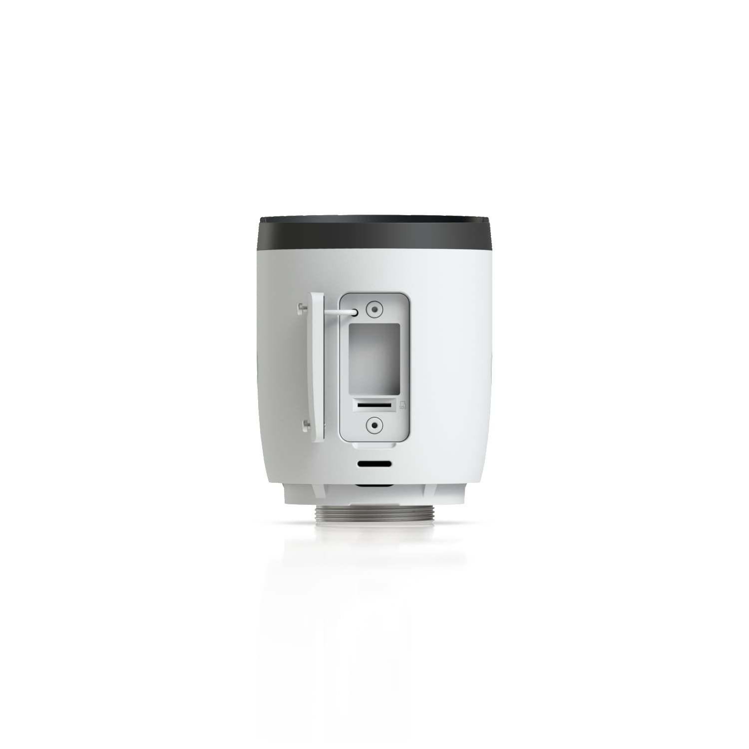 Ubiquiti UniFi Protect G6 Pro Bullet 4K AI Outdoor Camera Ubiquiti