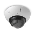 Ubiquiti UniFi G6 Pro Dome 4K PoE+ Outdoor Vandal-Proof Camera Ubiquiti