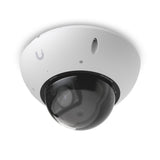Ubiquiti UniFi G6 Pro Dome 4K PoE+ Outdoor Vandal-Proof Camera Ubiquiti