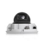 Ubiquiti UniFi G6 Pro Dome 4K PoE+ Outdoor Vandal-Proof Camera Ubiquiti