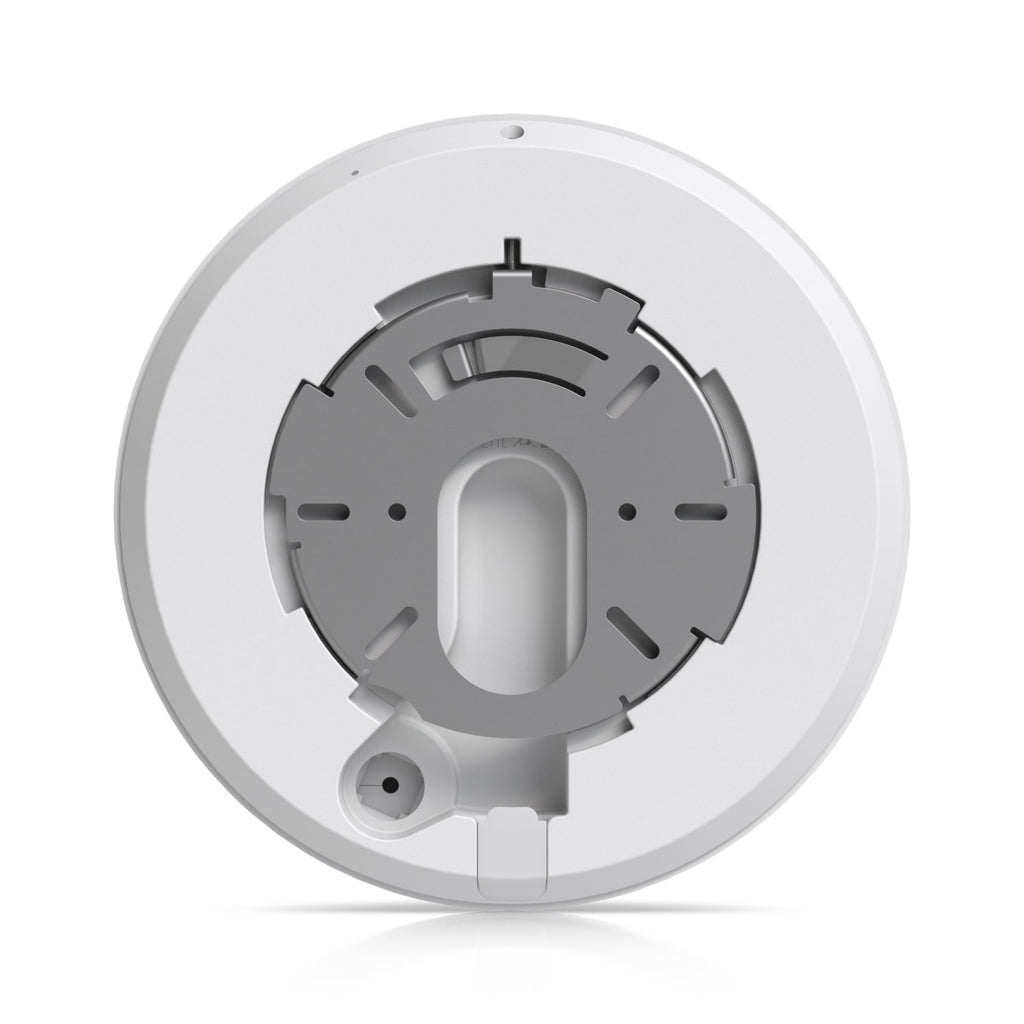Ubiquiti UniFi G6 Pro Dome 4K PoE+ Outdoor Vandal-Proof Camera Ubiquiti