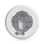 Ubiquiti UniFi G6 Pro Dome 4K PoE+ Outdoor Vandal-Proof Camera Ubiquiti