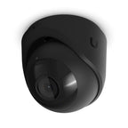 Ubiquiti UniFi G6 Turret Black 4K PoE Outdoor AI Camera Ubiquiti