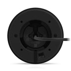 Ubiquiti UniFi G6 Turret Black 4K PoE Outdoor AI Camera Ubiquiti