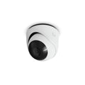 Ubiquiti UniFi G6 Turret 4K PoE Outdoor Security Camera Ubiquiti