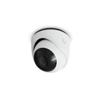 Ubiquiti UniFi G6 Turret 4K PoE Outdoor Security Camera Ubiquiti